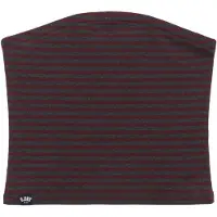 Superdry Athletic Essential Bandeau Ermeløs Topp