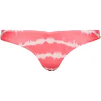 Superdry Code Tie Dye Bikini Bunn
