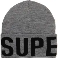 Superdry Branded Lue