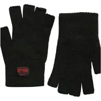 Superdry Workwear Knitted Hansker