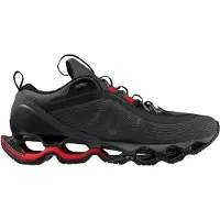 Mizuno Wave Prophecy 13.2 Treningssko