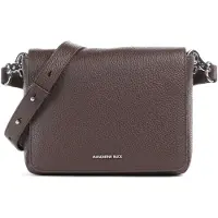 Mandarina Duck Mellow Leather Hunting B01 Skulderveske