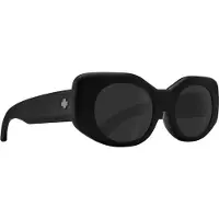 Spy 6700000000176 Hangout 53/22/145 Solbriller