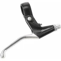 Saccon L32 Mtb Bremsehendel