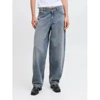 JJXX Fuji Barrel Baggy Fit R251 Jeans