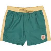 Billabong Dbah Panel Badebukse
