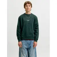 Jack & Jones Soho Collegegenser
