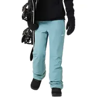 Oakley Apparel Jasmine Bukser