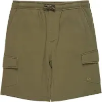 Quiksilver Eqyfb03406 Cargo Bukser