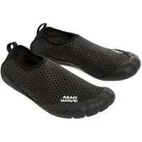 Mad Wave Shell Shock Vann-sko