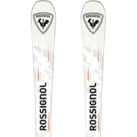 Rossignol Hero Master St R22+spx 14 Rockerace Gw Alpin Ski Pakke