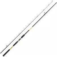 Daiwa Grandwave Shore Jigging-stang