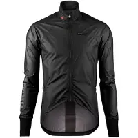 Etxeondo Ura Jakke