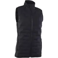 iON Thermolite Hybrid Shelter Vest