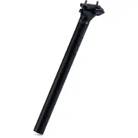 Easton Ea70 20 Offset Setepinne
