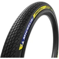 Carpetfine Pilot Sx Slick Racing Tubeless 20´´ X 1.85 Urban Stive Sykkeldekk