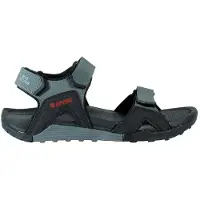 Hi-tec Ballale Sandaler