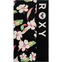 Roxy Cold Water Printed Håndkle