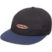 Billabong Burleigh Cap