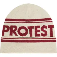 Protest Wind Lue