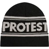 Protest Wind Lue