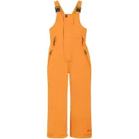 Protest Neutral Dress