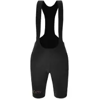 Santini Sensation Sykkelshorts
