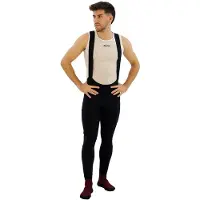 Santini Git Cargo Sykkelbukser