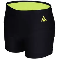 Aqua sphere Essential Badeshorts Boxer