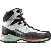 Mammut Kento Guide Ii High Gore-tex Tursko