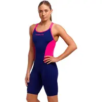 Funkita Fast Training Badetøy