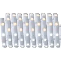 Paulmann MaxLED 250 basissett IP44 CCT ZigBee 3m