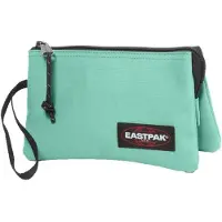 Eastpak India Lommebok