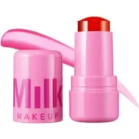 Milk Makeup Cooling Water Jelly Tint Stick Fresh