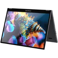 Chuwi Freebook 2025 13.5´´ N5100/16gb/512gb Ssd Bærbar Datamaskin