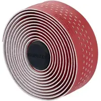 Contec Comfort Micro Styretape