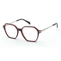 Zadig & Voltaire Vzv482-5309gr Leseglass