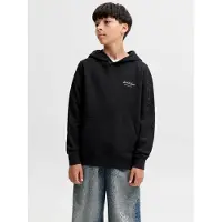 Jack & Jones Archive Graphic Hettegenser