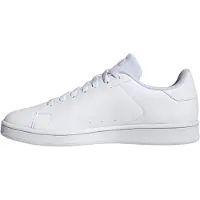 Adidas Court Treningssko