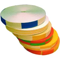Sporti France Judo Kampsportbelte