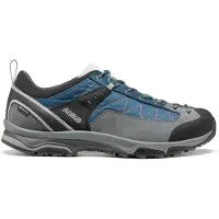 Asolo Pipe Gv Gore-tex Tursko