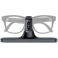 BOBOVR CG2 ladestasjon for VR-briller