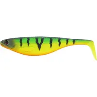 Westin Shad Teez Mykt Agn 15g 120 Mm 30 Enheter