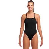 Funkita Twisted Badetøy