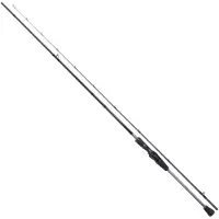 Shimano Fishing Yasei Perch C&t Rig Baitcastingstang