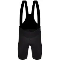 Santini Kickoff Sykkelshorts