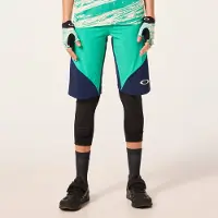 Oakley Apparel Seeker Airline Chamois Shorts