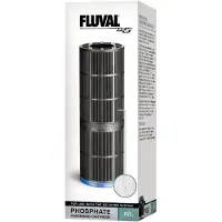 Fluval G6 Phosphate Filterpatron