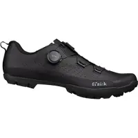 Fizik Terra Atlas Mtb-sko