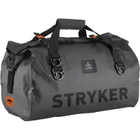 Kappa Moto St103w Stryker 40l Bakpose